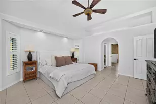 3601 Whippoorwill Blvd, Punta Gorda, FL 33950 - Photo 41