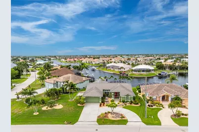 3601 Whippoorwill Boulevard, Punta Gorda, FL 33950 - Photo 55