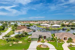 3601 Whippoorwill Blvd, Punta Gorda, FL 33950 - Photo 55