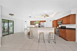 3601 Whippoorwill Blvd, Punta Gorda, FL 33950 - Photo 23