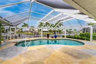 3601 Whippoorwill Blvd, Punta Gorda, FL 33950 - Photo 57