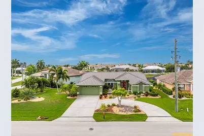 3601 Whippoorwill Boulevard, Punta Gorda, FL 33950 - Photo 61
