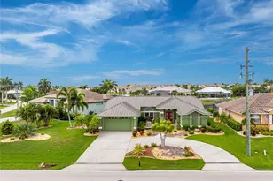 3601 Whippoorwill Blvd, Punta Gorda, FL 33950 - Photo 61