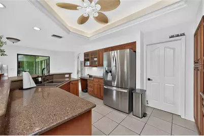 3601 Whippoorwill Boulevard, Punta Gorda, FL 33950 - Photo 25