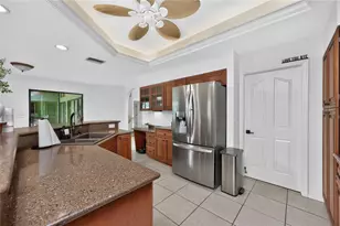 3601 Whippoorwill Blvd, Punta Gorda, FL 33950 - Photo 25