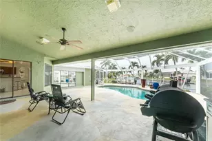 3601 Whippoorwill Blvd, Punta Gorda, FL 33950 - Photo 29
