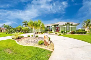 3601 Whippoorwill Blvd, Punta Gorda, FL 33950 - Photo 59