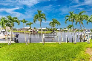 3601 Whippoorwill Blvd, Punta Gorda, FL 33950 - Photo 15