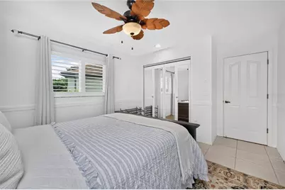 3601 Whippoorwill Boulevard, Punta Gorda, FL 33950 - Photo 33