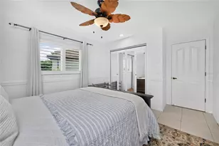 3601 Whippoorwill Blvd, Punta Gorda, FL 33950 - Photo 33