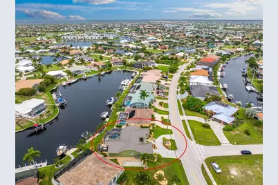 3601 Whippoorwill Boulevard, Punta Gorda, FL 33950 - Photo 63