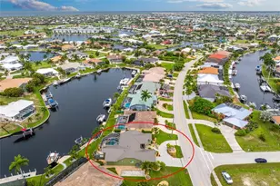 3601 Whippoorwill Blvd, Punta Gorda, FL 33950 - Photo 63