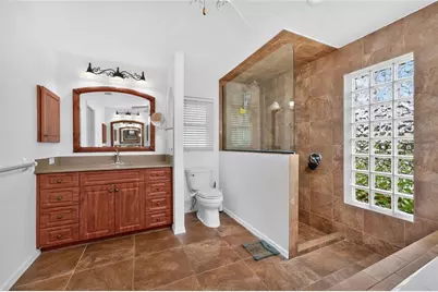 3601 Whippoorwill Boulevard, Punta Gorda, FL 33950 - Photo 45