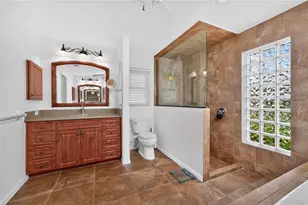 3601 Whippoorwill Blvd, Punta Gorda, FL 33950 - Photo 45