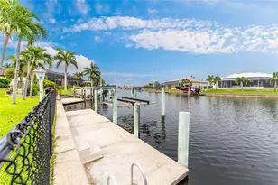 3601 Whippoorwill Blvd, Punta Gorda, FL 33950 - Photo 3