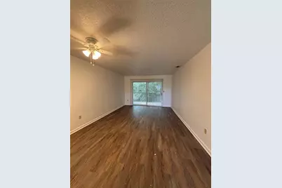 2845 Magdalina Avenue #4, Punta Gorda, FL 33950 - Photo 5