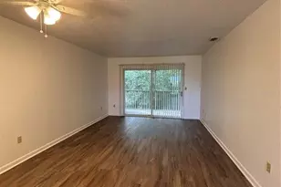2845 Magdalina Ave, Punta Gorda, FL 33950 - Photo 5
