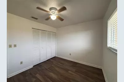 2845 Magdalina Avenue #4, Punta Gorda, FL 33950 - Photo 7
