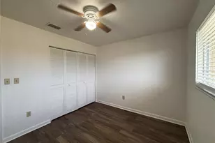 2845 Magdalina Ave, Punta Gorda, FL 33950 - Photo 7