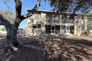 2845 Magdalina Ave, Punta Gorda, FL 33950 - Photo 3