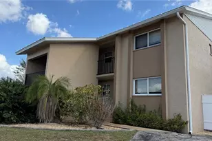 2845 Magdalina Ave, Punta Gorda, FL 33950 - Photo 1