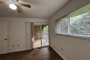 2845 Magdalina Ave, Punta Gorda, FL 33950 - Photo 11