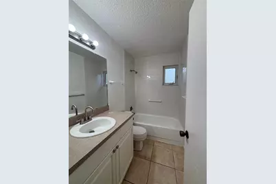 2845 Magdalina Avenue #4, Punta Gorda, FL 33950 - Photo 9
