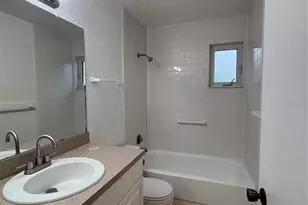 2845 Magdalina Ave, Punta Gorda, FL 33950 - Photo 9