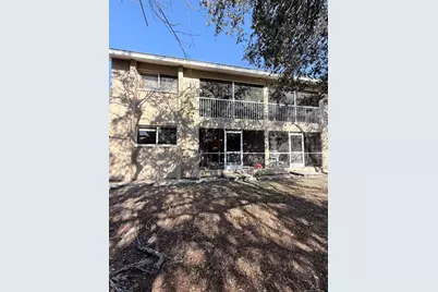 2845 Magdalina Avenue #4, Punta Gorda, FL 33950 - Photo 13
