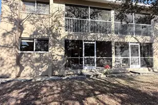 2845 Magdalina Ave, Punta Gorda, FL 33950 - Photo 13