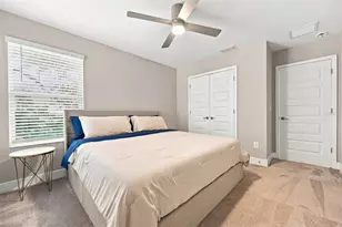 1915 W State St, Tampa, FL 33606 - Photo 57
