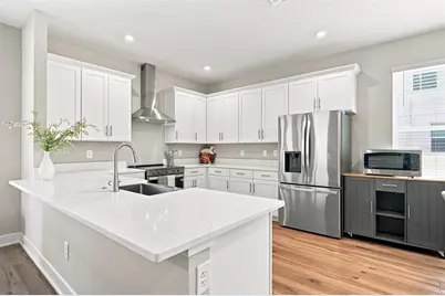 1915 W State Street, Tampa, FL 33606 - Photo 21