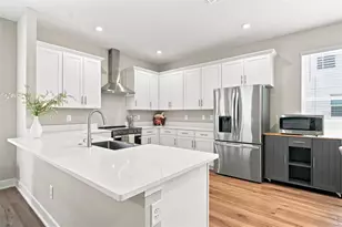 1915 W State St, Tampa, FL 33606 - Photo 21