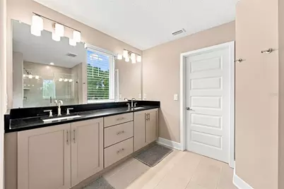1915 W State Street, Tampa, FL 33606 - Photo 53