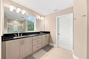 1915 W State St, Tampa, FL 33606 - Photo 53