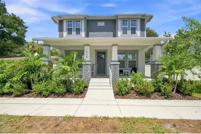1915 W State Street, Tampa, FL 33606 - Photo 1
