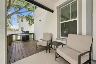 1915 W State St, Tampa, FL 33606 - Photo 37