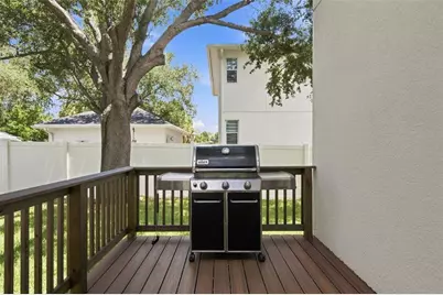 1915 W State Street, Tampa, FL 33606 - Photo 39