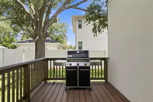 1915 W State St, Tampa, FL 33606 - Photo 39