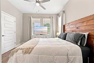 1915 W State St, Tampa, FL 33606 - Photo 15