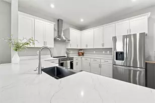 1915 W State St, Tampa, FL 33606 - Photo 23