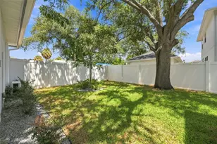 1915 W State St, Tampa, FL 33606 - Photo 43