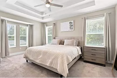 1915 W State Street, Tampa, FL 33606 - Photo 39