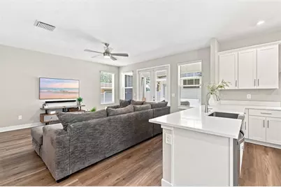 1915 W State Street, Tampa, FL 33606 - Photo 29