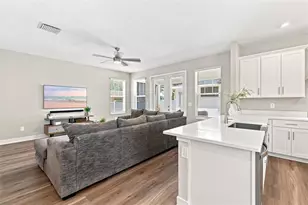 1915 W State St, Tampa, FL 33606 - Photo 29