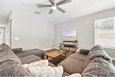 1915 W State Street, Tampa, FL 33606 - Photo 35