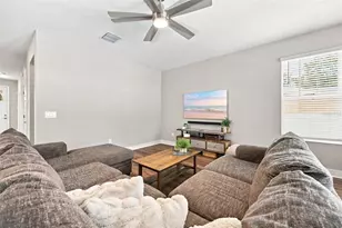 1915 W State St, Tampa, FL 33606 - Photo 35