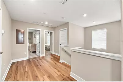 1915 W State Street, Tampa, FL 33606 - Photo 47