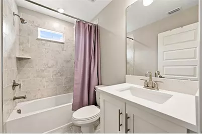 1915 W State Street, Tampa, FL 33606 - Photo 59