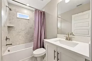 1915 W State St, Tampa, FL 33606 - Photo 59
